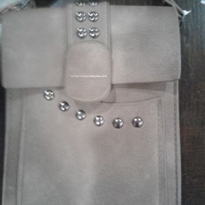 Women's purse